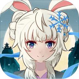 追妖记手机版