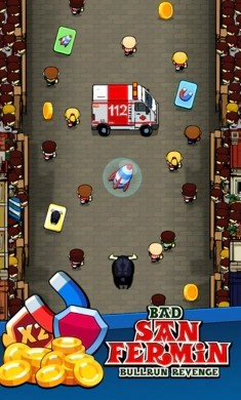 1640915973201557.jpg 1640913177473833.jpg