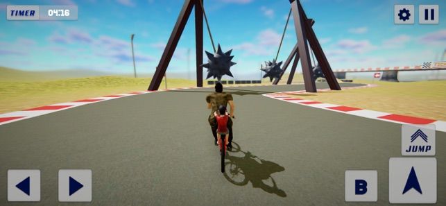 勇气与荣耀手机游戏最新版  v5.2.2