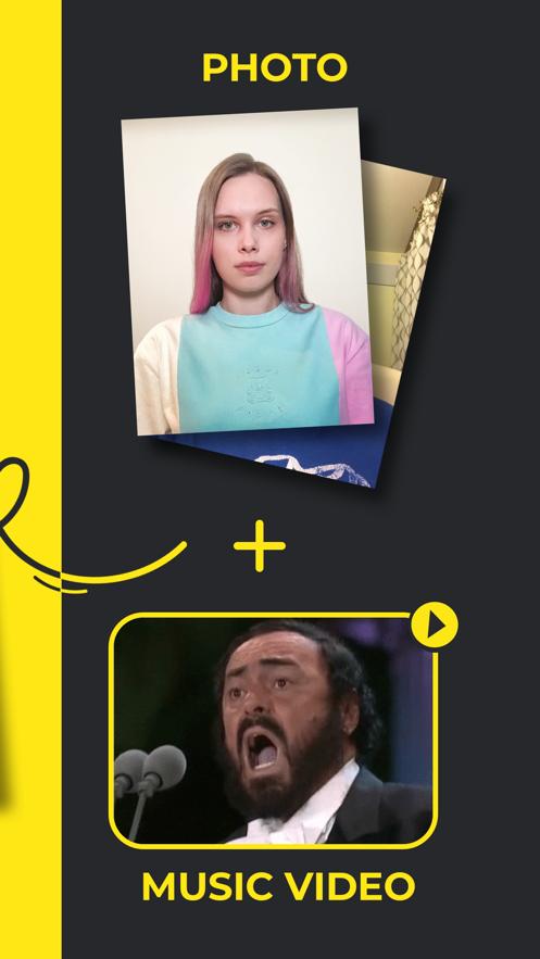 avatarifyqtxjspjb.png avatarifyqtxjspjb.png