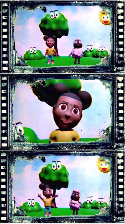 诡异冒险家 v1.0.1