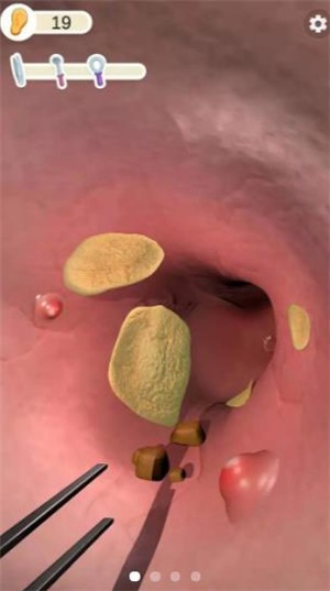 我耳朵贼爽 2023-02-01 11:43