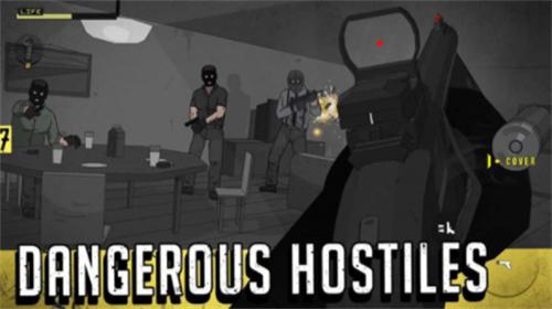 塞拉七号无敌版 v0.0.319