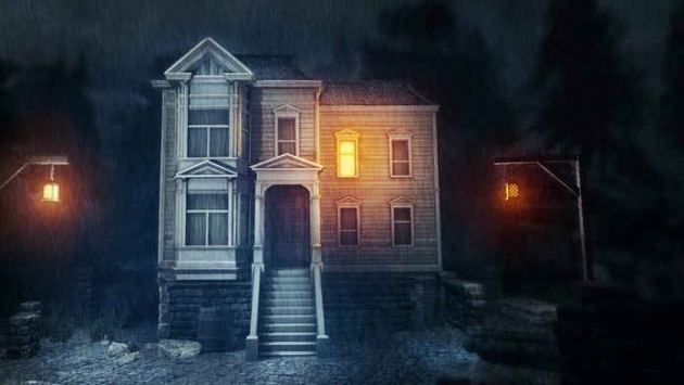 逃出恐怖密室城堡第6季 v3.2.5