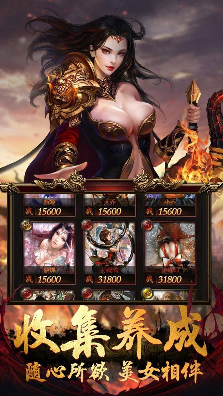 1615088552158094.jpg 1615088552158094.jpg