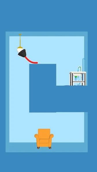 1634804333184869.jpg 1634804333184869.jpg