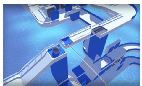 这个小球可以最新版完整全皮肤  v3.3.1