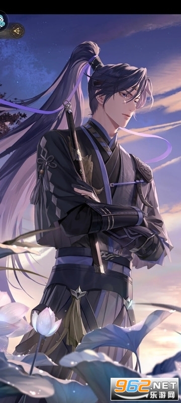 代号鸢港服官方正版 安装包 v1.0.8