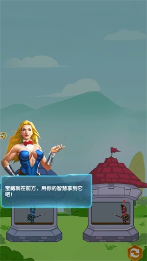 无限的纷争  v1.0.37