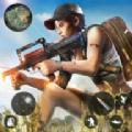 火线精英枪战王者手游官方最新版 