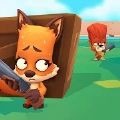 动物王者免费钻石安卓版下载 