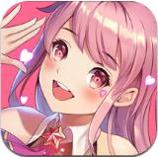 心舞游戏最新版2021