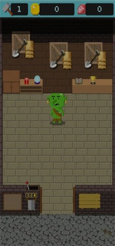 哥布林的道具屋正版  v1.7.7