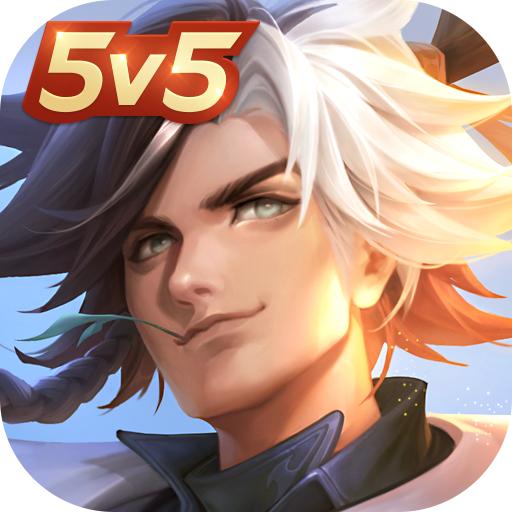 曙光英雄无限龙晶版