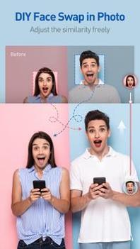 DiffSnap v3.0.5