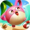异想天开的岛小游戏官方版(himsical Island)