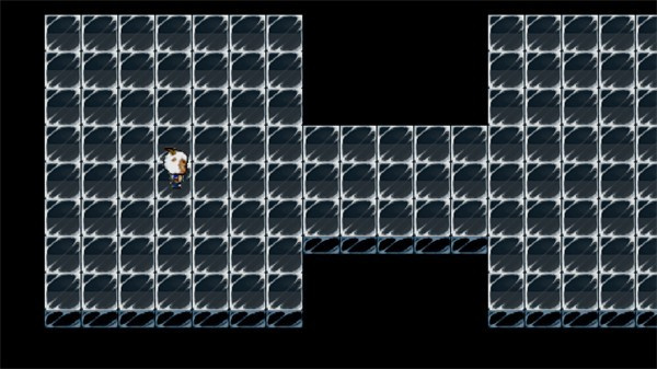 喜羊羊与灰太狼幻境追踪  v3.0.1