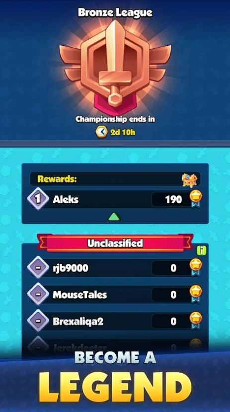 自动战术大众战场游戏官方版  v4.4.3