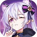 放置海岛 官方正版