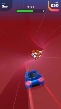 真实汽车竞技手机版 v3.1.5