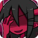 契约恶魔中文版(Contract Demon)