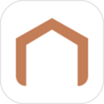 智家365app最新版