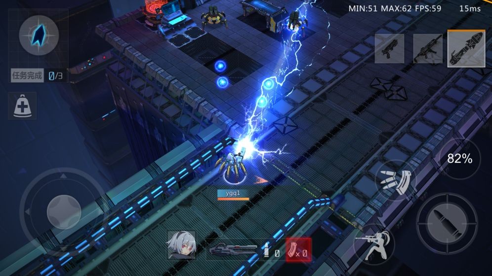 流放少女 2019-09-20 17:47