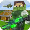 生存猎人最新版本