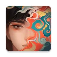 栖云异梦 官方正版