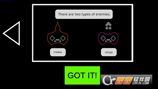 ChaseTheFrog(追逐青蛙(Chase the frog)) v4.0 安卓版