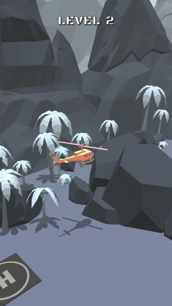 直升机精英游戏官方版  v4.0.1