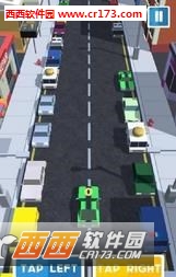 Valet(甩尾高手最新版)截图2