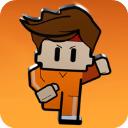 逃脱者困境突围2023最新版