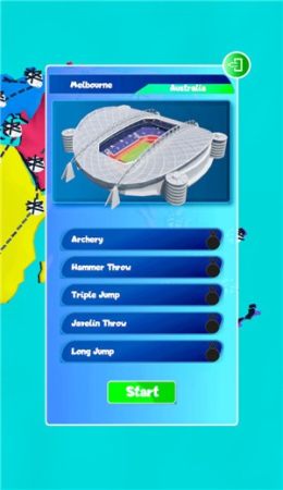 1624334211154777.jpg 1624334211154777.jpg