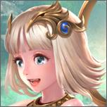 IDLE ANGELS女神之战