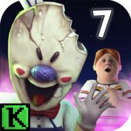 恐怖冰淇淋7正版