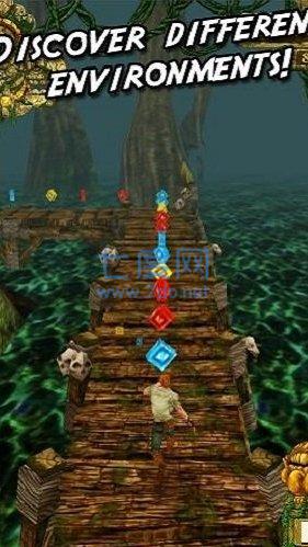 Temple Run 1.9.6