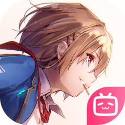 炽焰天穹官网版