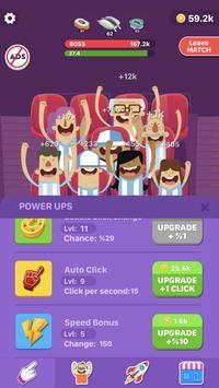 空闲流氓中文版最新版图片2