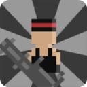 僵尸危机3 安卓版