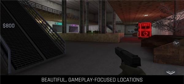 kontra康特拉  v1.02