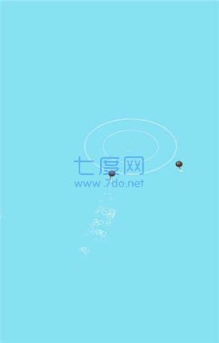 召唤神龙加强版 v1.5.05