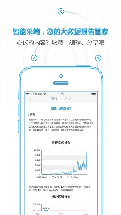 译见  v1.0.7