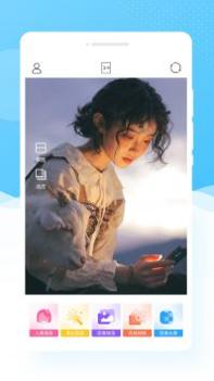 乐玩相机 v3.0.5