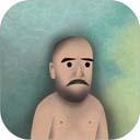 挨饿荒野国际服最新版