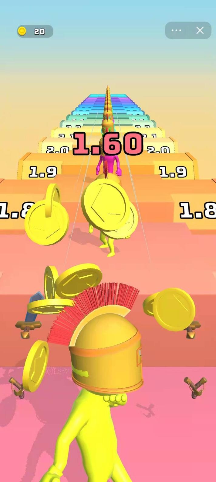 我的武器超进化.jpg 我的武器超进化.jpg