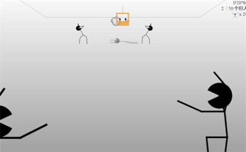 猎杀巨人的 v1.93.0