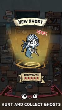 我在鬼屋当老板 v1.0.1