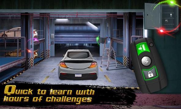 逃生城市战士游戏 2020-12-11 13:43