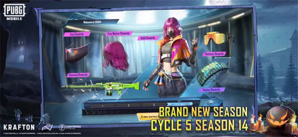 我铁逃生国际服